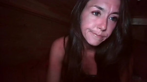 Watch NomadKitty recorded live streams from CAM4 on 2025/03/11, Cam Archive