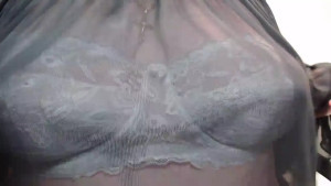 Watch JoAndNeighbour recorded live streams from CAM4 on 2025/03/12, Cam Archive