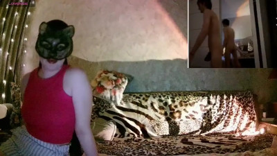 Watch -eli- recorded live streams from BongaCams on 2025/03/12, Cam Archive