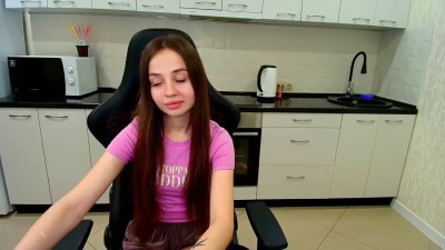 Watch kamila_sweet2 recorded live streams from Chaturbate on 2025/03/12, Cam Archive