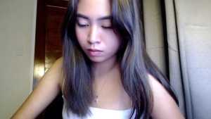 Watch itscandygurl recorded live streams from Chaturbate on 2025/03/12, Cam Archive