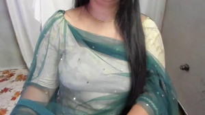 Watch Khwahish_7 recorded live streams from Stripchat on 2025/03/12, Cam Archive