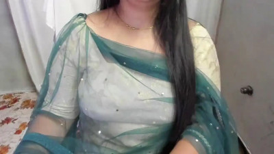 Watch Khwahish_7 recorded live streams from Stripchat on 2025/03/12, Cam Archive