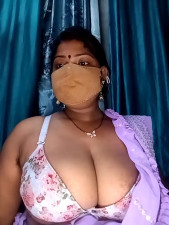 Watch neha-bhabhi recorded live streams from Stripchat on 2025/03/12, Cam Archive