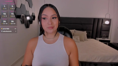 Watch toricross recorded live streams from BongaCams on 2025/03/12, Cam Archive