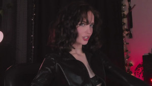 Watch erohaze recorded live streams from Chaturbate on 2025/03/12, Cam Archive