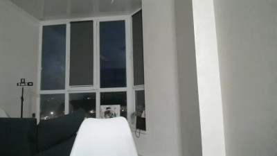 Watch klover_kissu recorded live streams from Chaturbate on 2025/03/12, Cam Archive