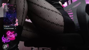 Watch evee_e recorded live streams from Chaturbate on 2025/03/12, Cam Archive