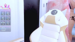 Watch dianamilf recorded live streams from Stripchat on 2025/03/12, Cam Archive