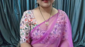 Watch goldiwets recorded live streams from Stripchat on 2025/03/12, Cam Archive