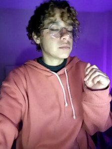 Watch EmmaMelissa0521 recorded live streams from Stripchat on 2025/03/12, Cam Archive