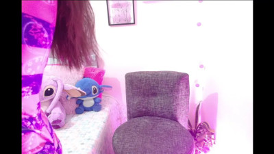 Watch CoralDavis recorded live streams from Stripchat on 2025/03/12, Cam Archive