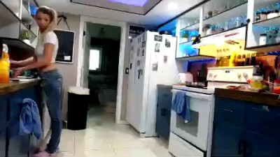 Watch 1800fuckyu recorded live streams from CAM4 on 2025/03/12, Cam Archive