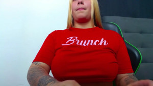 alexa_rabbit