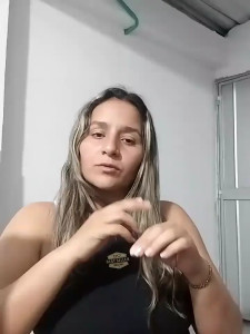 Watch katyevans_xh recorded live streams from Stripchat on 2025/03/12, Cam Archive