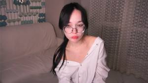 Watch PeggyBeacher recorded live streams from CAM4 on 2025/03/12, Cam Archive