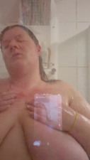 Watch Ninie80 recorded live streams from CAM4 on 2025/03/12, Cam Archive