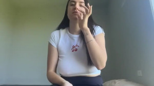 Watch sophoalicexo recorded live streams from Chaturbate on 2025/03/12, Cam Archive