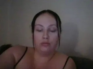 CurvyQueen2023