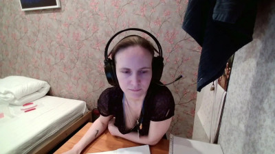 Watch Magretta_Dering recorded live streams from BongaCams on 2025/03/12, Cam Archive