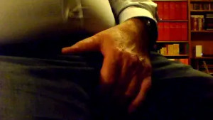 Watch BueroNRW recorded live streams from CAM4 on 2025/03/12, Cam Archive