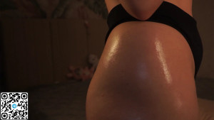 Watch GillianCaryl recorded live streams from CAM4 on 2025/03/12, Cam Archive