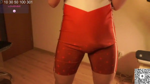 Watch curlyboyy_ recorded live streams from Stripchat on 2025/03/12, Cam Archive