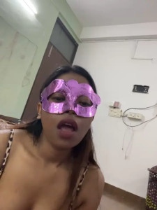 Watch SQUIRT_GIRL2 recorded live streams from Stripchat on 2025/03/12, Cam Archive