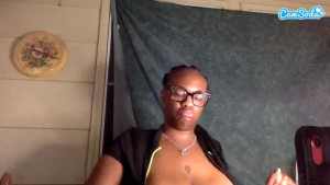 Watch partywithharley recorded live streams from Camsoda on 2025/03/12, Cam Archive