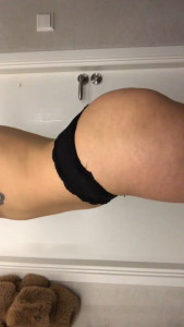 margarida0007