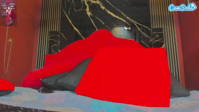 Watch giselealid recorded live streams from Camsoda on 2025/03/11, Cam Archive