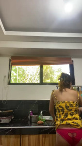 cutiebabe24