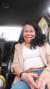 Watch shairamature2 recorded live streams from CAM4 on 2025/03/12, Cam Archive