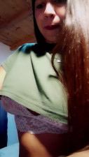 Watch Maig99 recorded live streams from CAM4 on 2025/03/12, Cam Archive