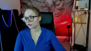 Watch ElsaSvot recorded live streams from Stripchat on 2025/03/12, Cam Archive