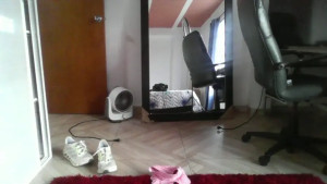 Watch sexyskin8xxx recorded live streams from CAM4 on 2025/03/12, Cam Archive