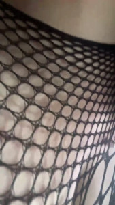 Watch Subamanie recorded live streams from CAM4 on 2025/03/12, Cam Archive