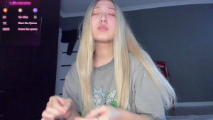 Watch maya_lean recorded live streams from Stripchat on 2025/03/12, Cam Archive