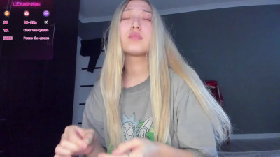 Watch maya_lean recorded live streams from Stripchat on 2025/03/12, Cam Archive