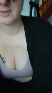 Lauzo21