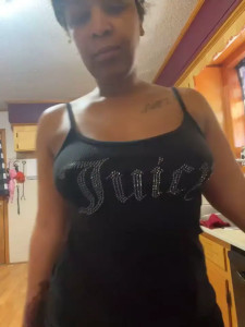 Watch KLoveeee recorded live streams from Stripchat on 2025/03/12, Cam Archive