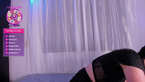 Watch _bear_mel_ recorded live streams from Stripchat on 2025/03/12, Cam Archive