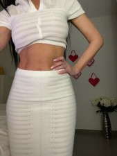 Watch nicole21x recorded live streams from BongaCams on 2025/03/12, Cam Archive