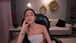 Watch AprilStone1 recorded live streams from BongaCams on 2025/03/12, Cam Archive