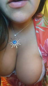 Watch Lavanda_ recorded live streams from CAM4 on 2025/03/12, Cam Archive