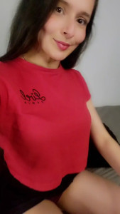 Roxannepiggy