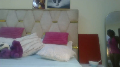 Watch Fine_assie recorded live streams from Stripchat on 2025/03/12, Cam Archive