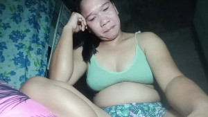 naturalBEAUTY02