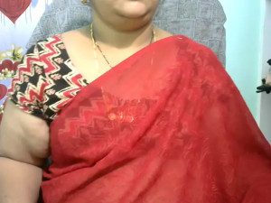 Watch Naughty_Nityaa recorded live streams from Stripchat on 2025/03/12, Cam Archive