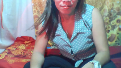 Watch CreamyPussy69x recorded live streams from CAM4 on 2025/03/12, Cam Archive